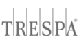 Logo of Trespa