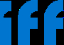 Logo van IFF