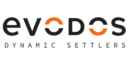Logo van Evodos
