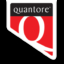 Logo of Quantore