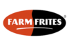 Logo van Farm Frites