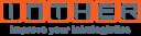 Logo van Inther