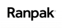 Logo of Ranpak