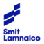 Logo van Smit Lamnalco