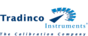 Logo of Tradinco