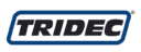 Logo of Tridec