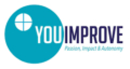 Logo van You Improve