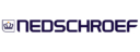Logo of Nedschroef
