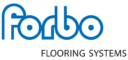 Logo of Forbo Flooring