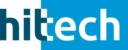 Logo van Hittech
